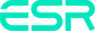 ESR
