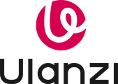 Ulanzi
