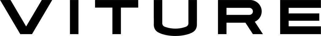 VITURE